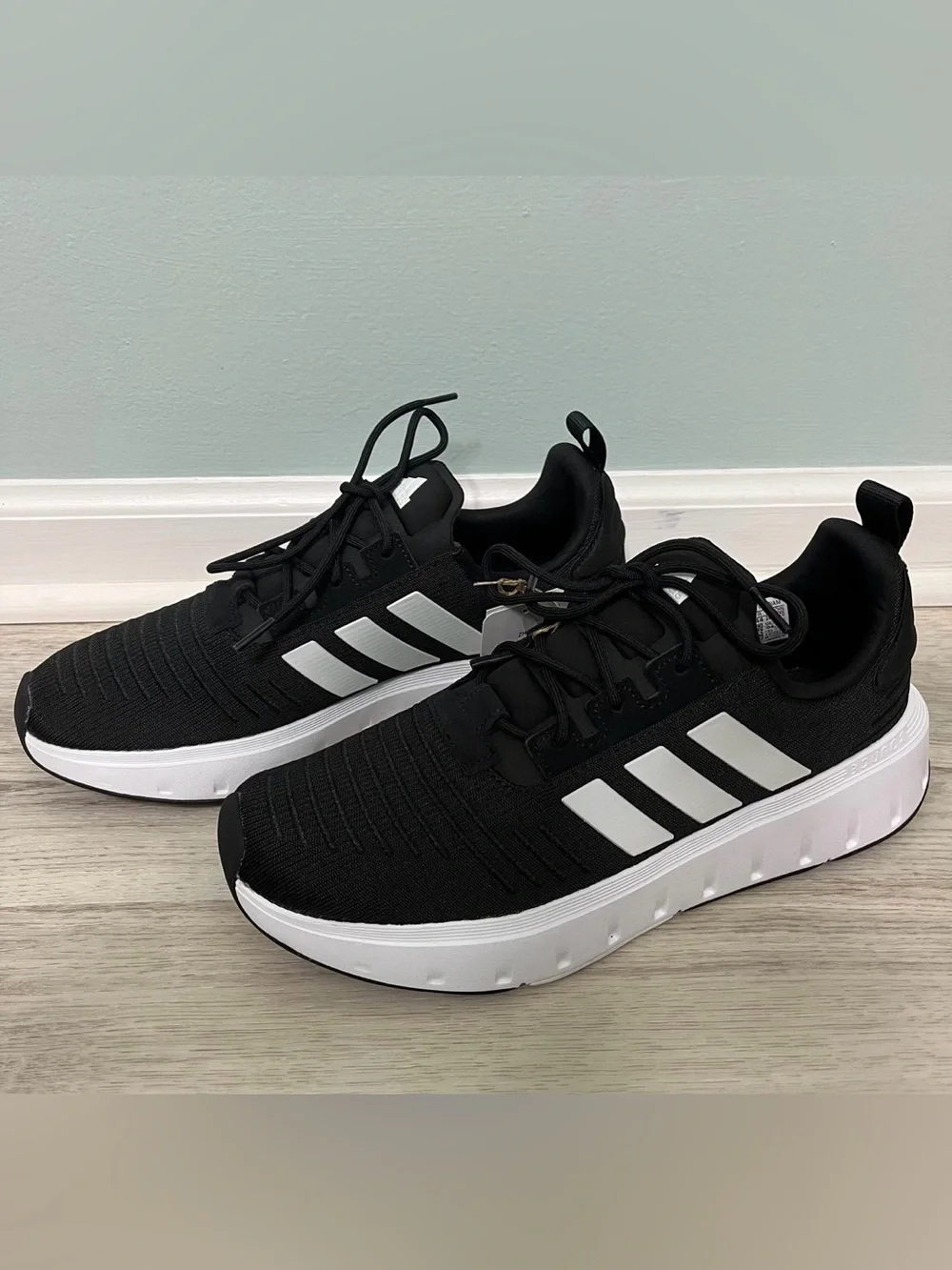 adidas new tags